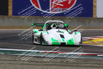 media/May-17-2025-Speed Ventures (Sat) [[f9f9f70676]]/Red/Session 2 (Turn 11)/